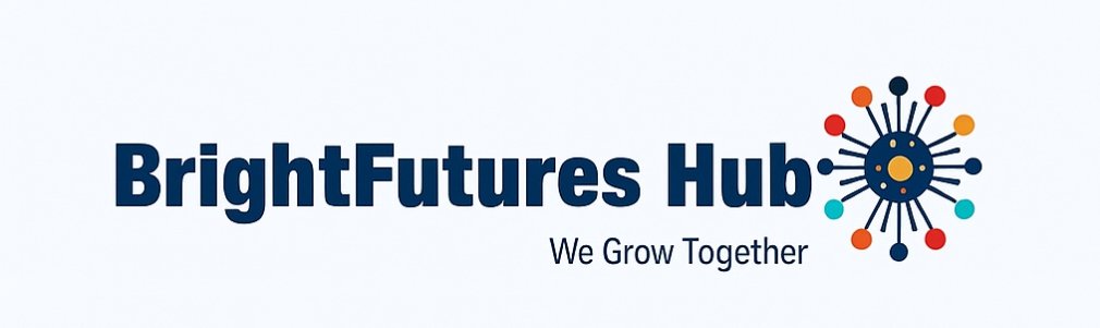 BrightFutures Hub